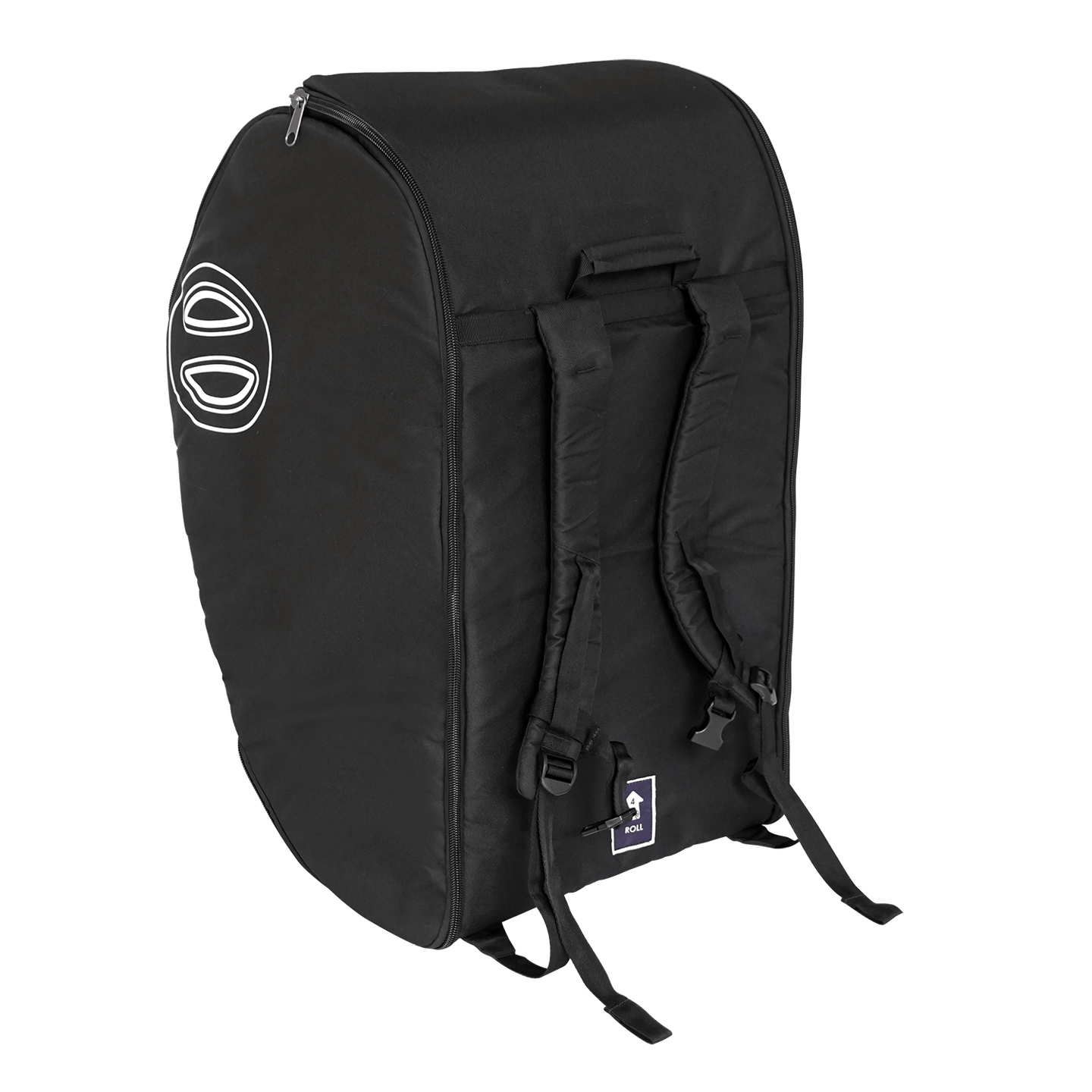 Doona - Padded Travel Bag